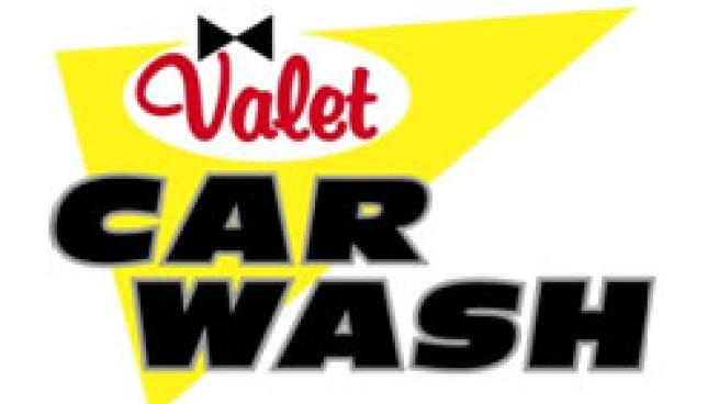 Valet Car Wash Licensing agreements now available | CCentral