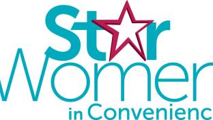 Star Women SWIC Logo