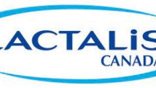 lactalis logo