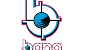 Bang logo