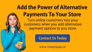 sponsored_product_alternative_payments