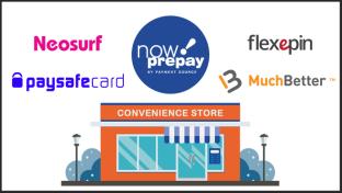 Payment Source