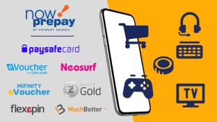 Payment Source_