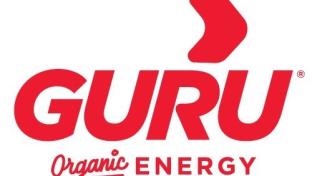 Guru energy logo