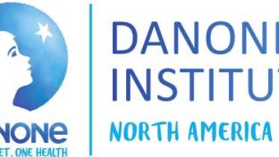 Danone Institute Logo Teaser