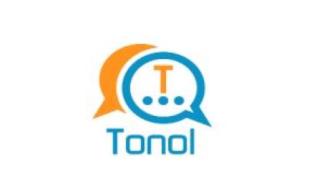 Tonol Logo