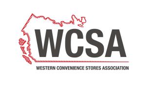 WCSA_Logo