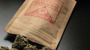 cannabis_packages_fr